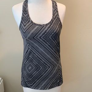Fabletics Tank Top